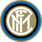 Inter Milano